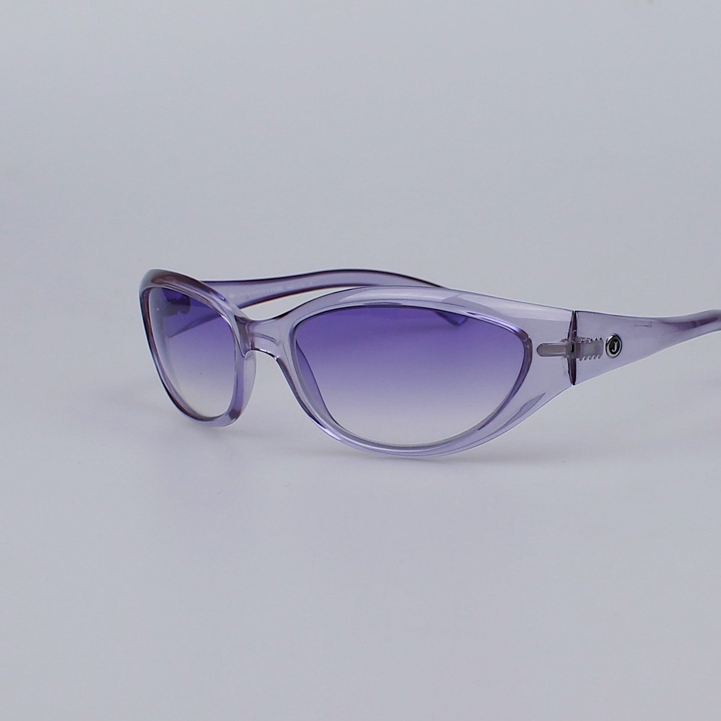Vintage Glasses LP996