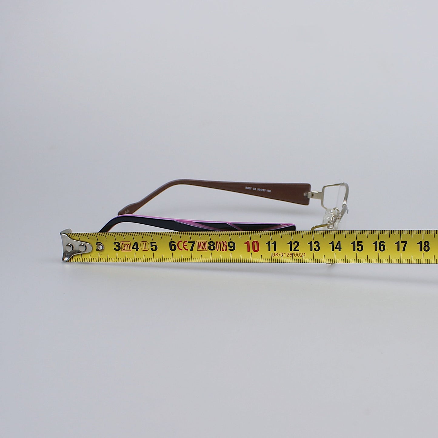 Vintage Glasses LP1270