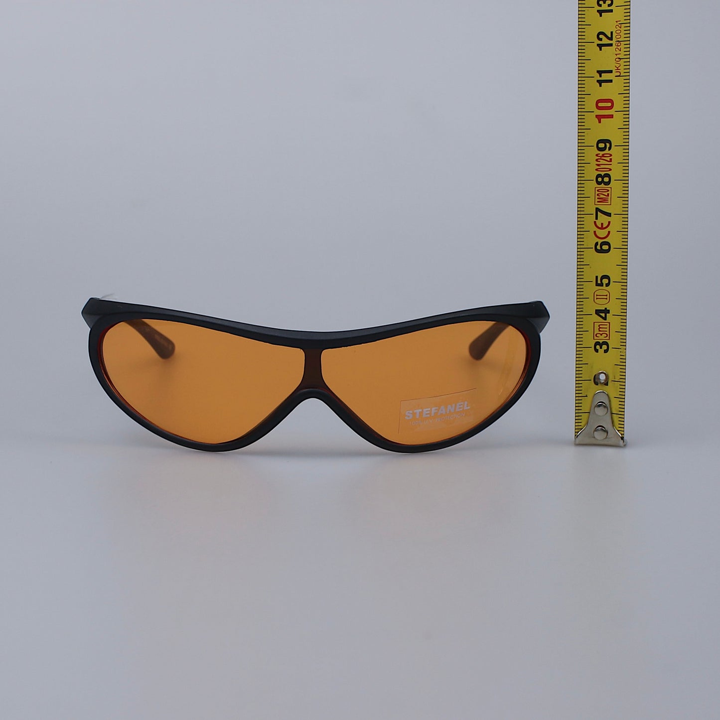 Vintage Glasses LP1227