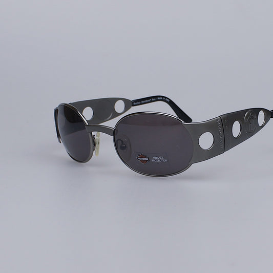 Vintage Glasses LP1248