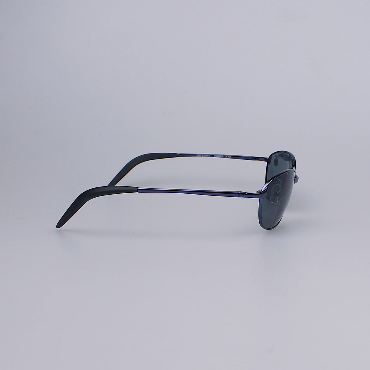 Vintage Glasses LP1454