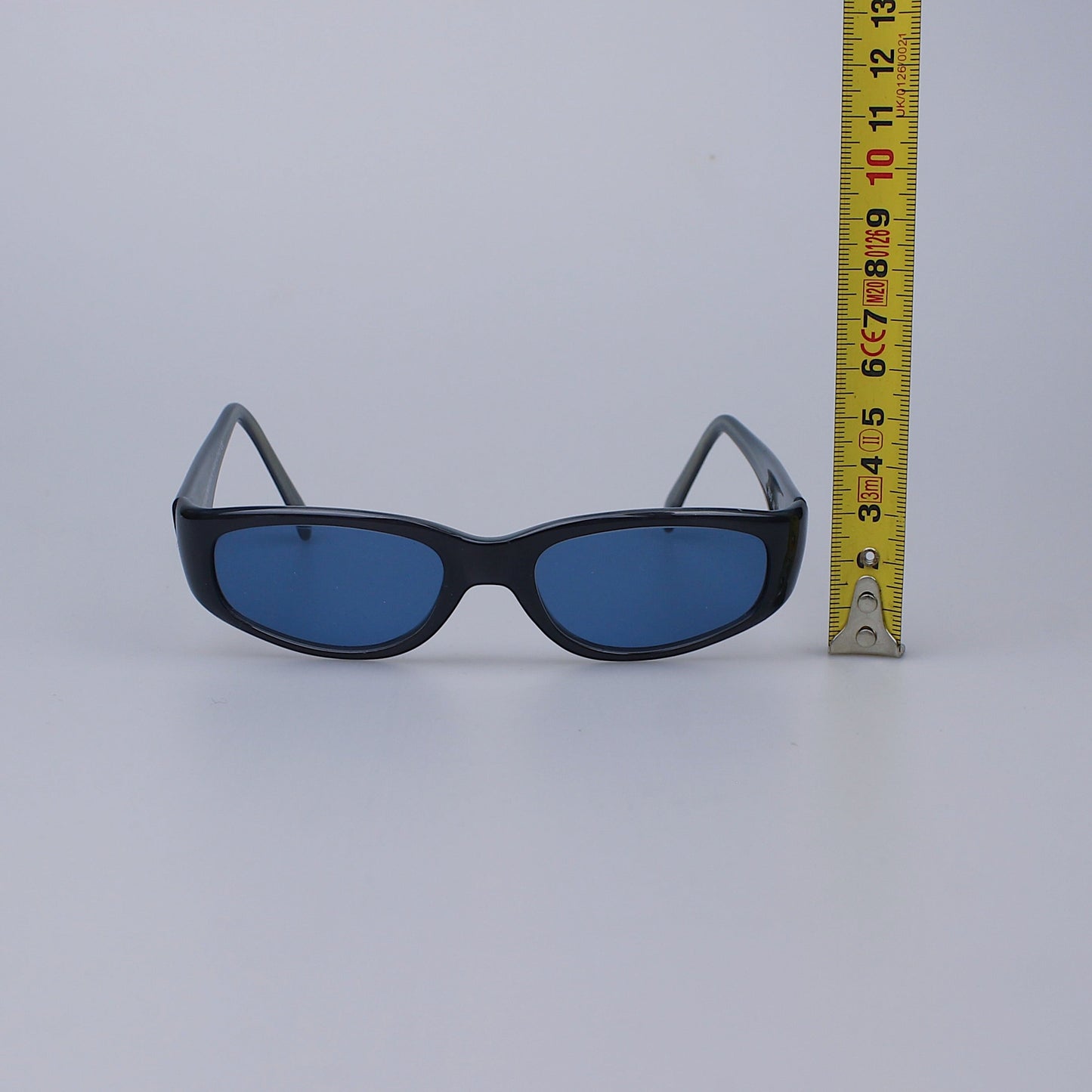 Vintage Glasses LP1145 