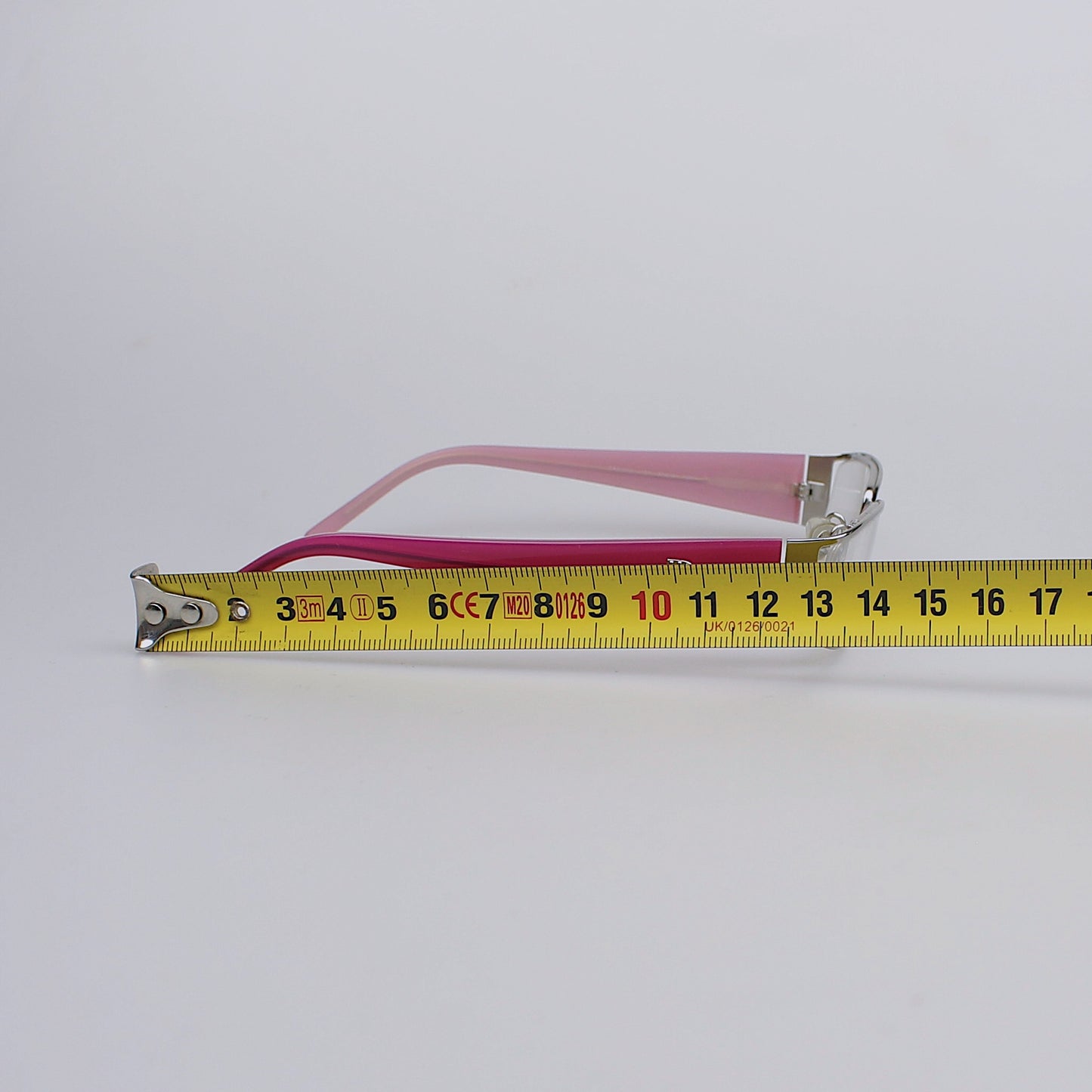 Vintage Glasses LP1279