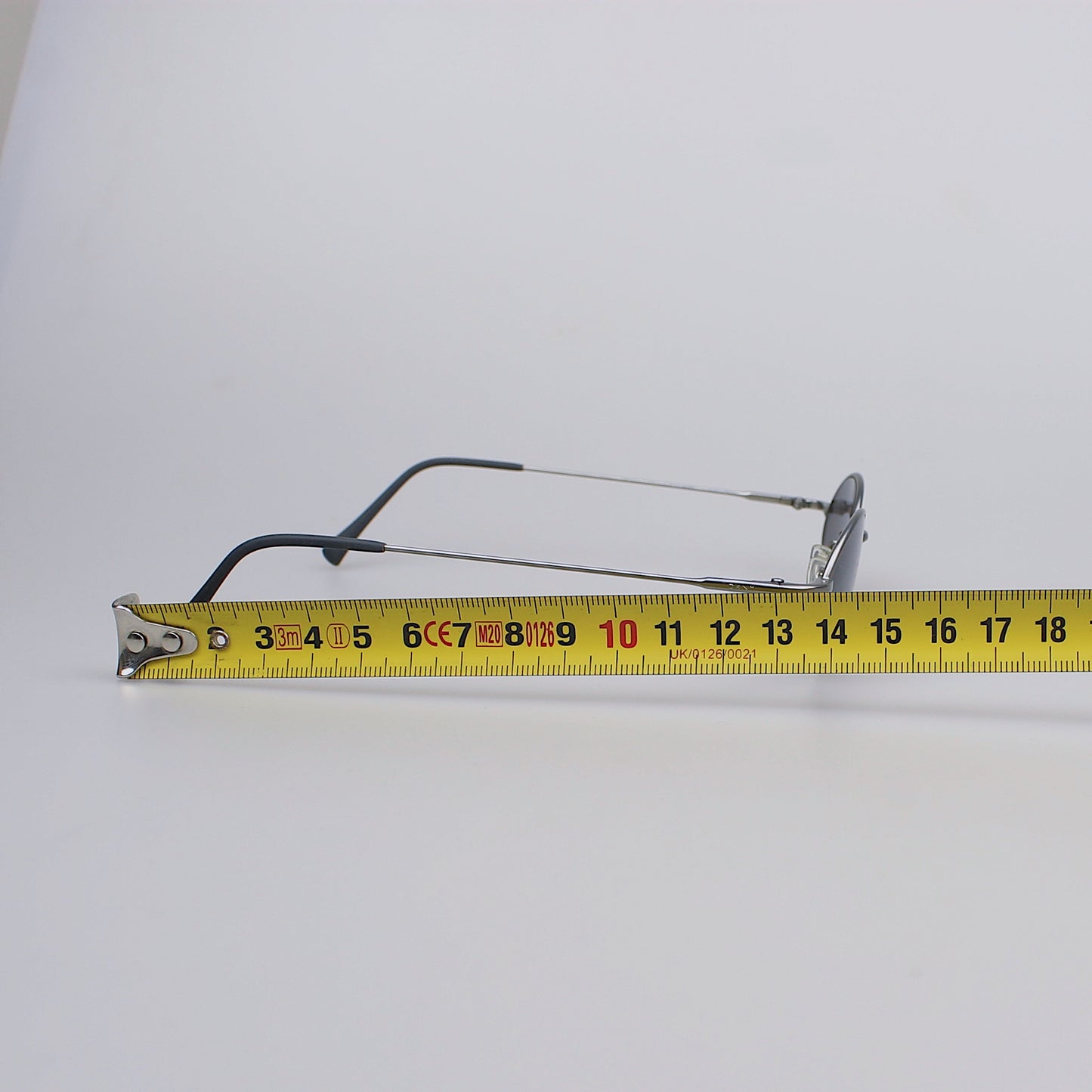 Vintage Glasses LP1305