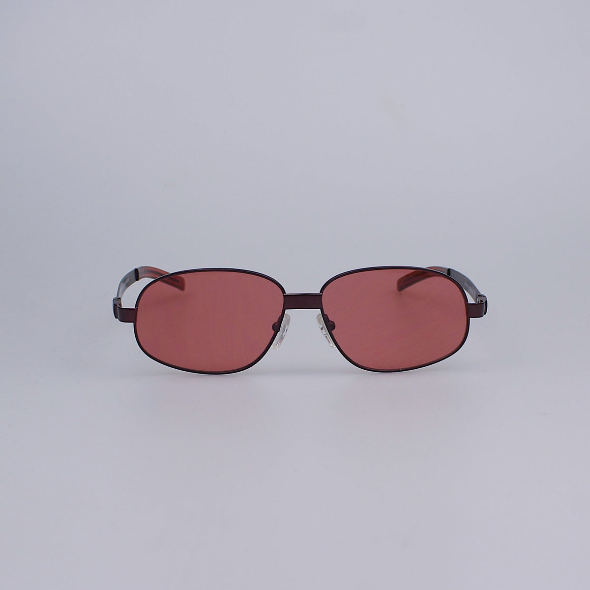 Vintage Glasses LP1440