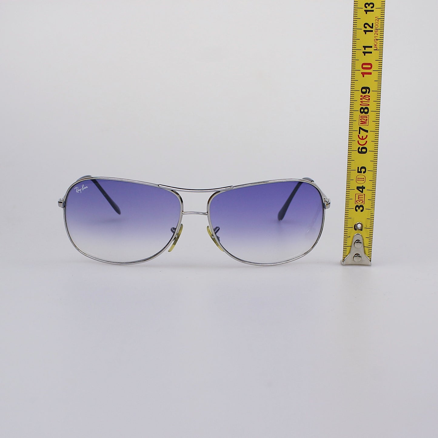 Vintage Glasses LP1329