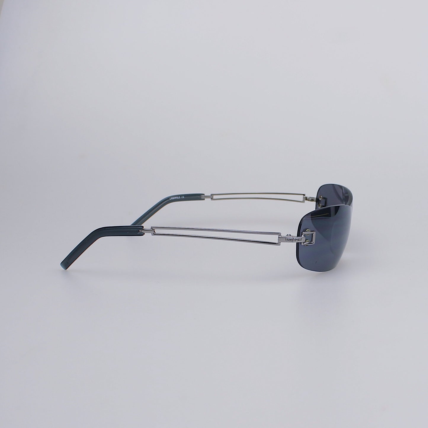 Vintage Glasses LP1326