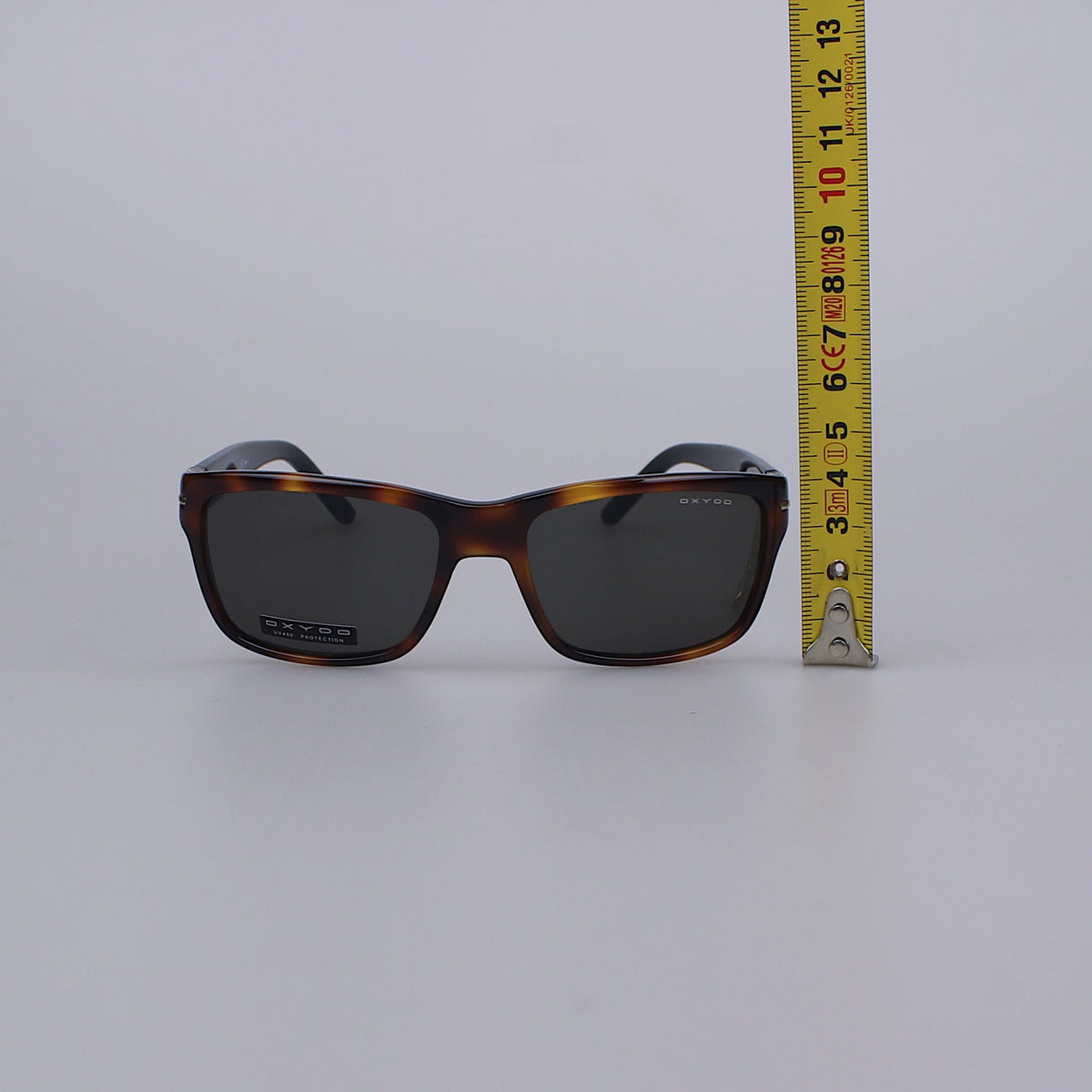 Vintage Glasses LP1503