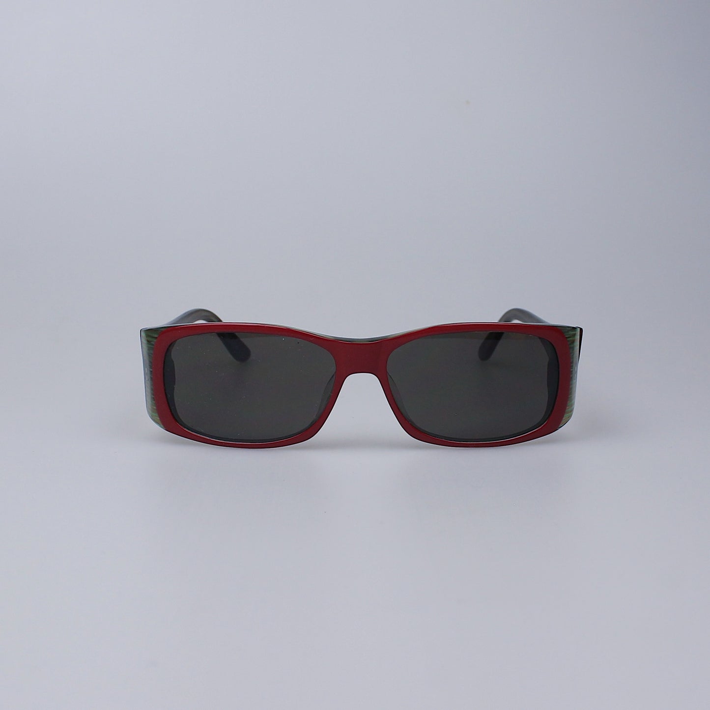 Vintage Glasses LP976