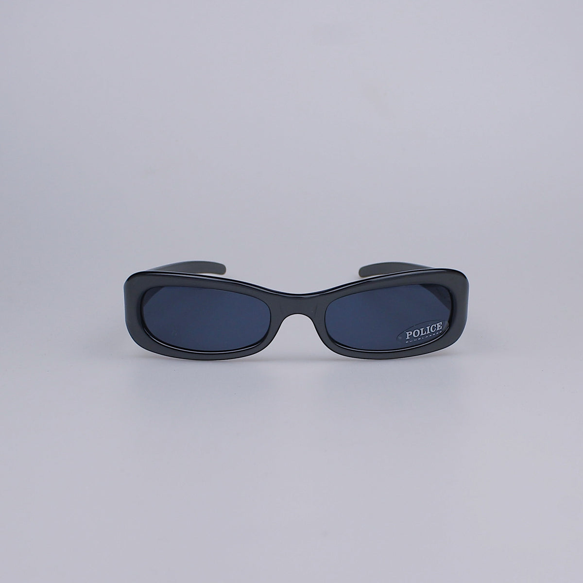 Vintage Glasses LP1430