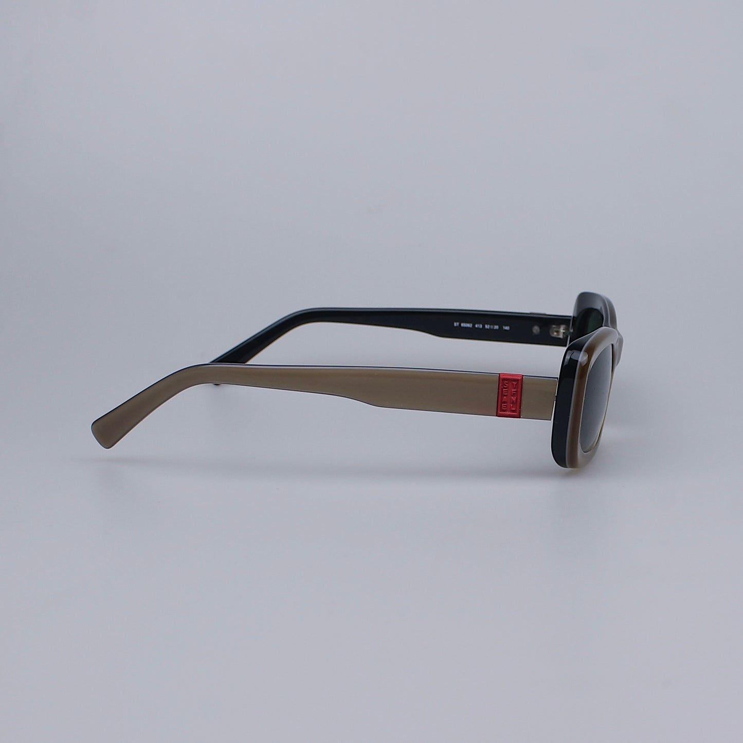 Vintage Glasses LP1222
