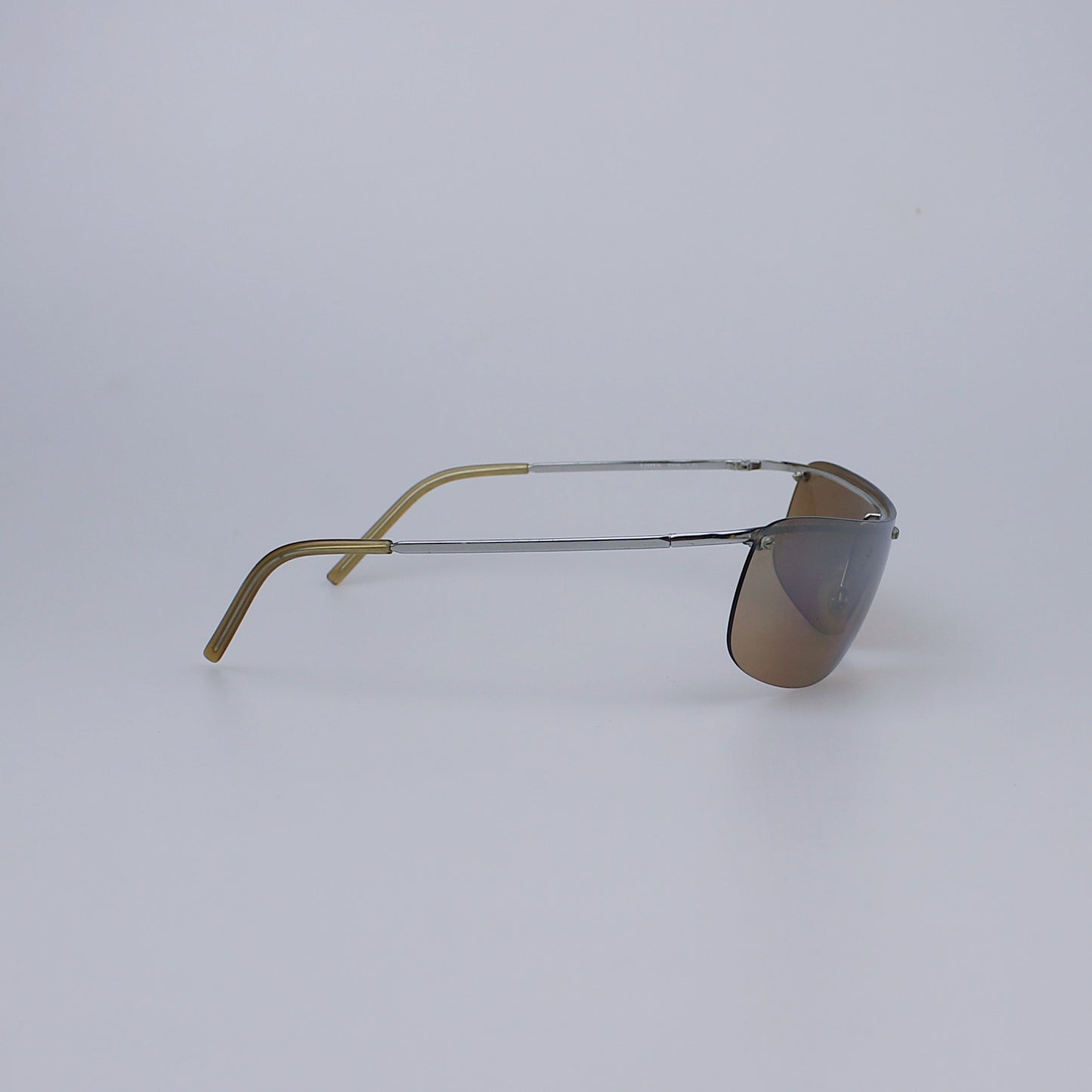 Vintage Glasses LP1108 