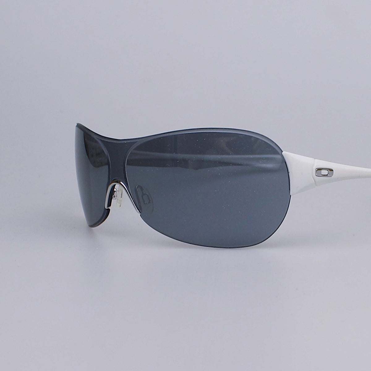 Vintage Glasses LP1384