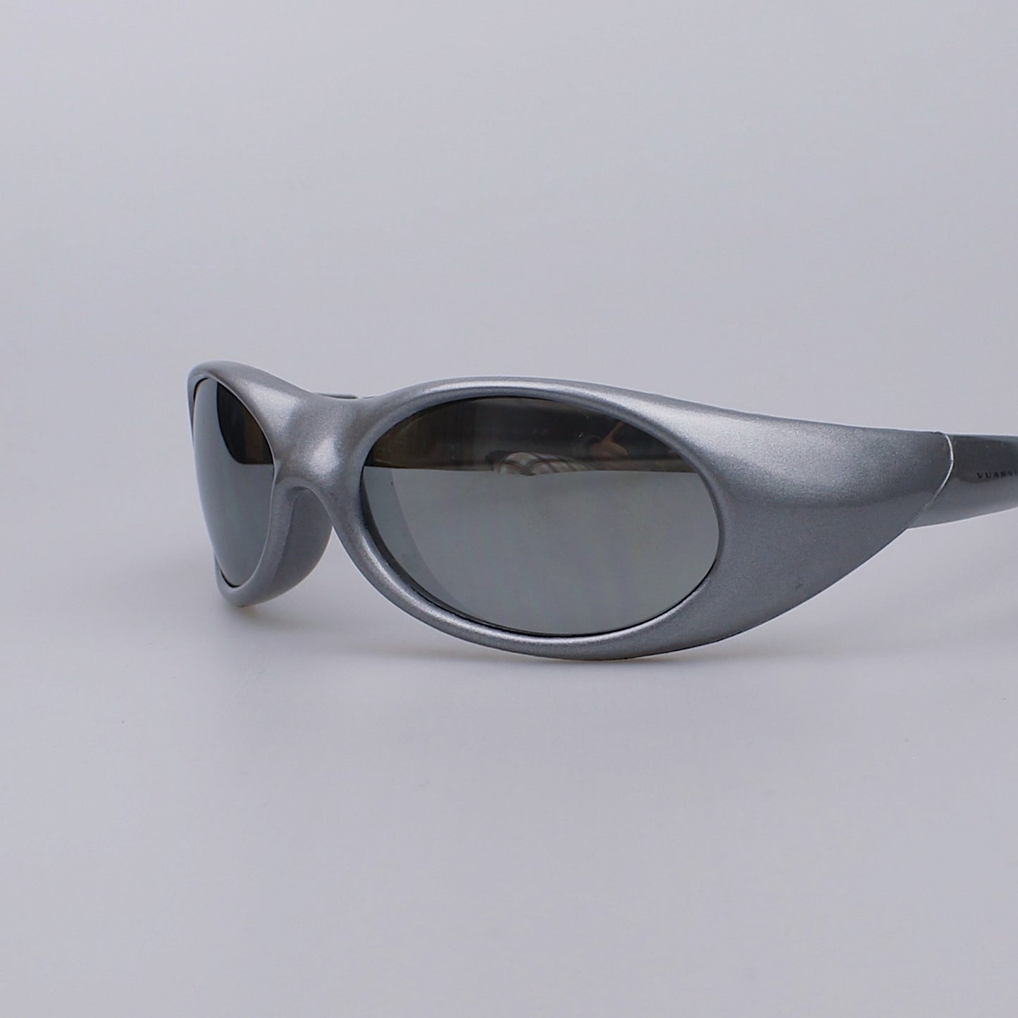 Vintage Glasses LP1209