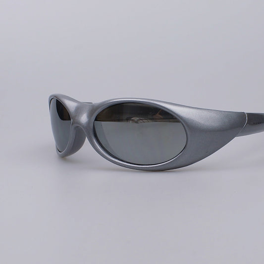 Vintage Glasses LP1209