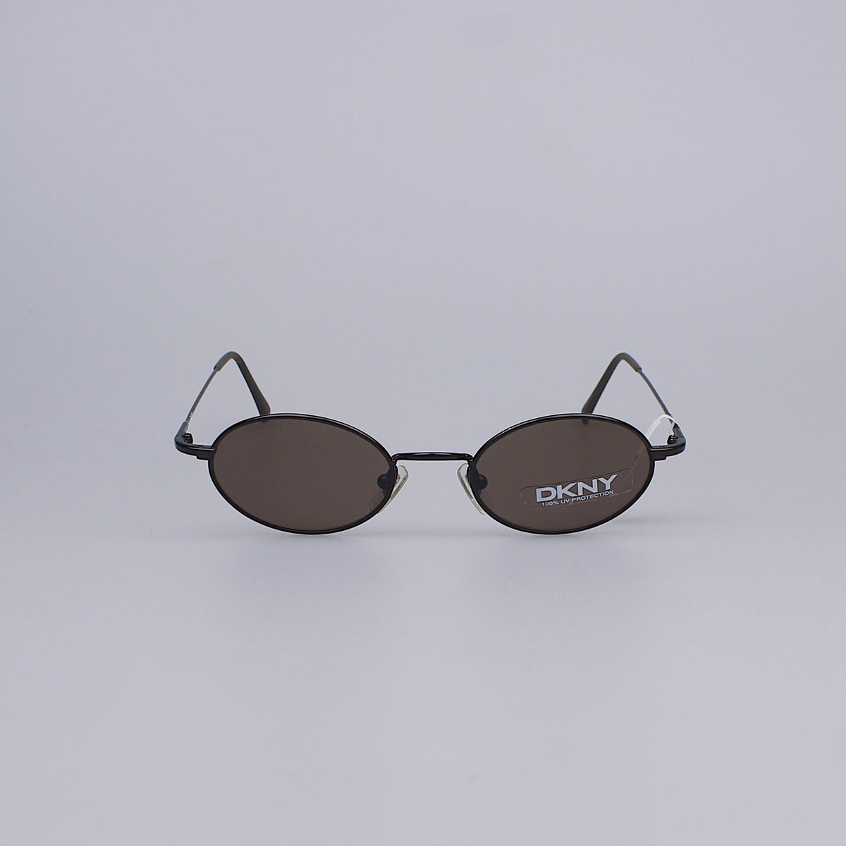 Vintage Glasses LP1468