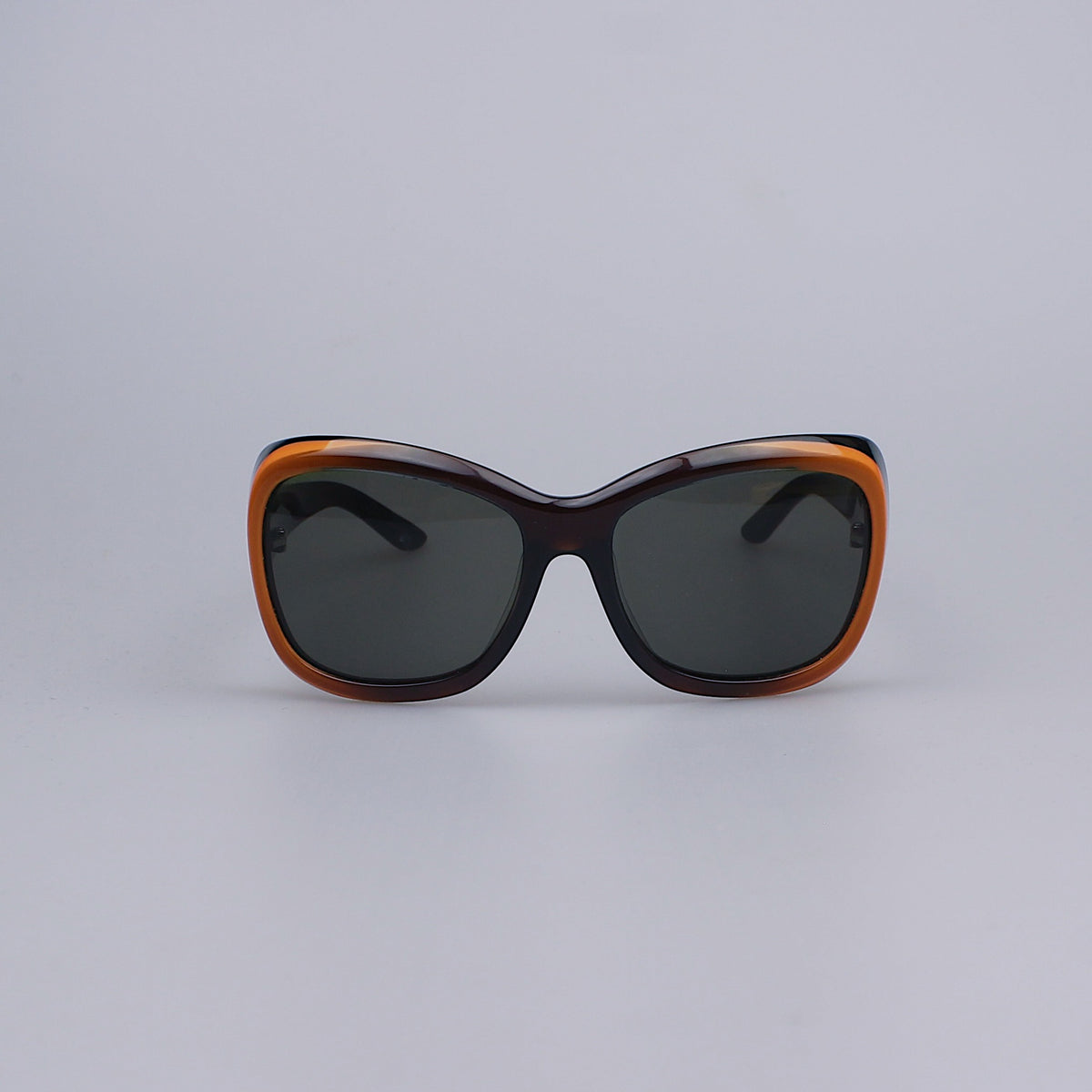 Vintage Glasses LP1444