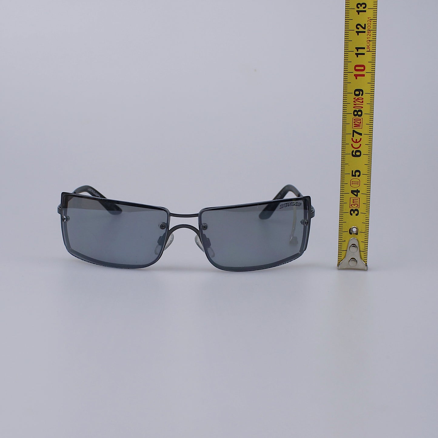 Vintage Glasses LP1102 