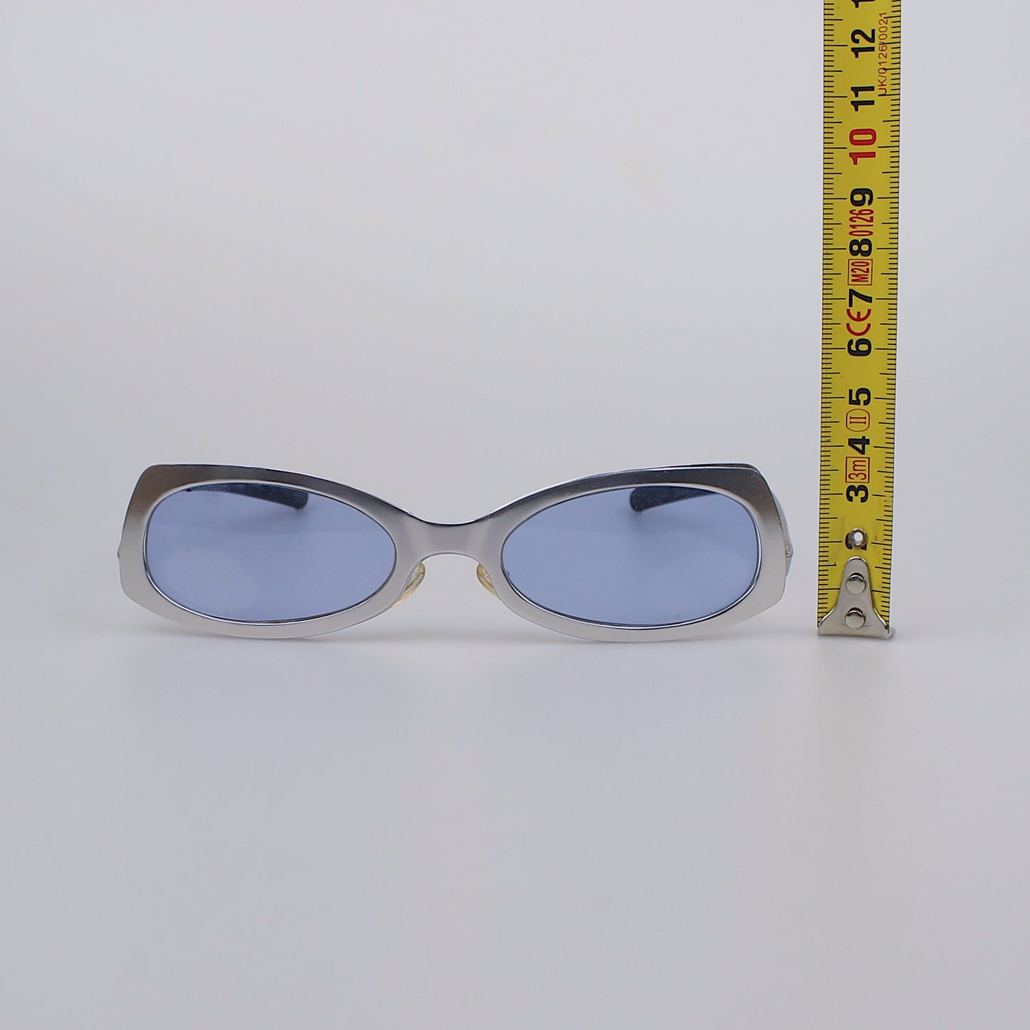 Vintage Glasses LP1303