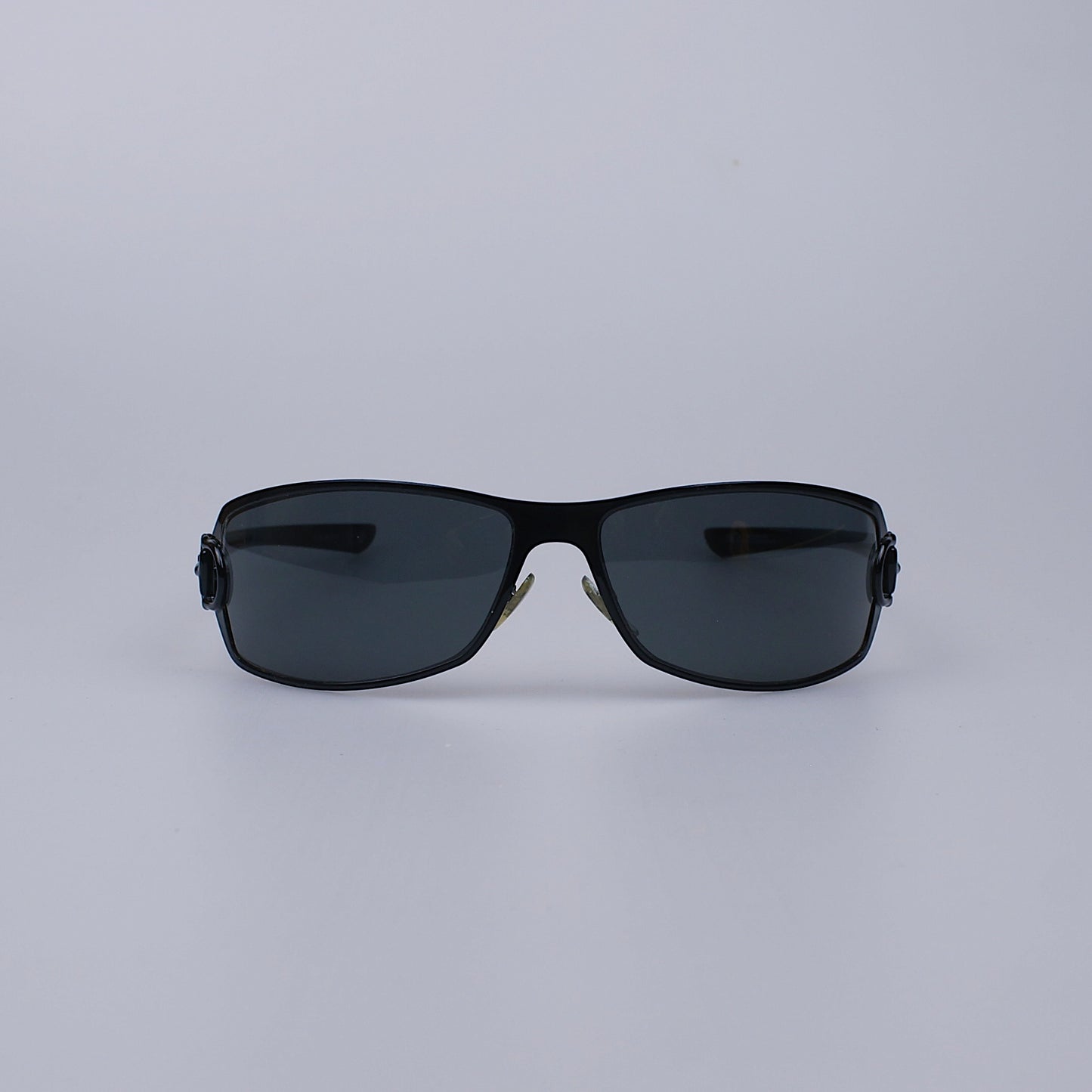 Vintage Glasses LP1095 