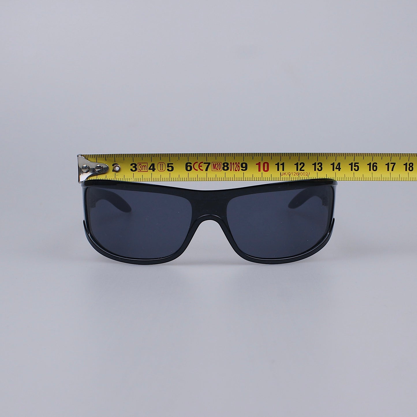 Vintage Glasses LP1240