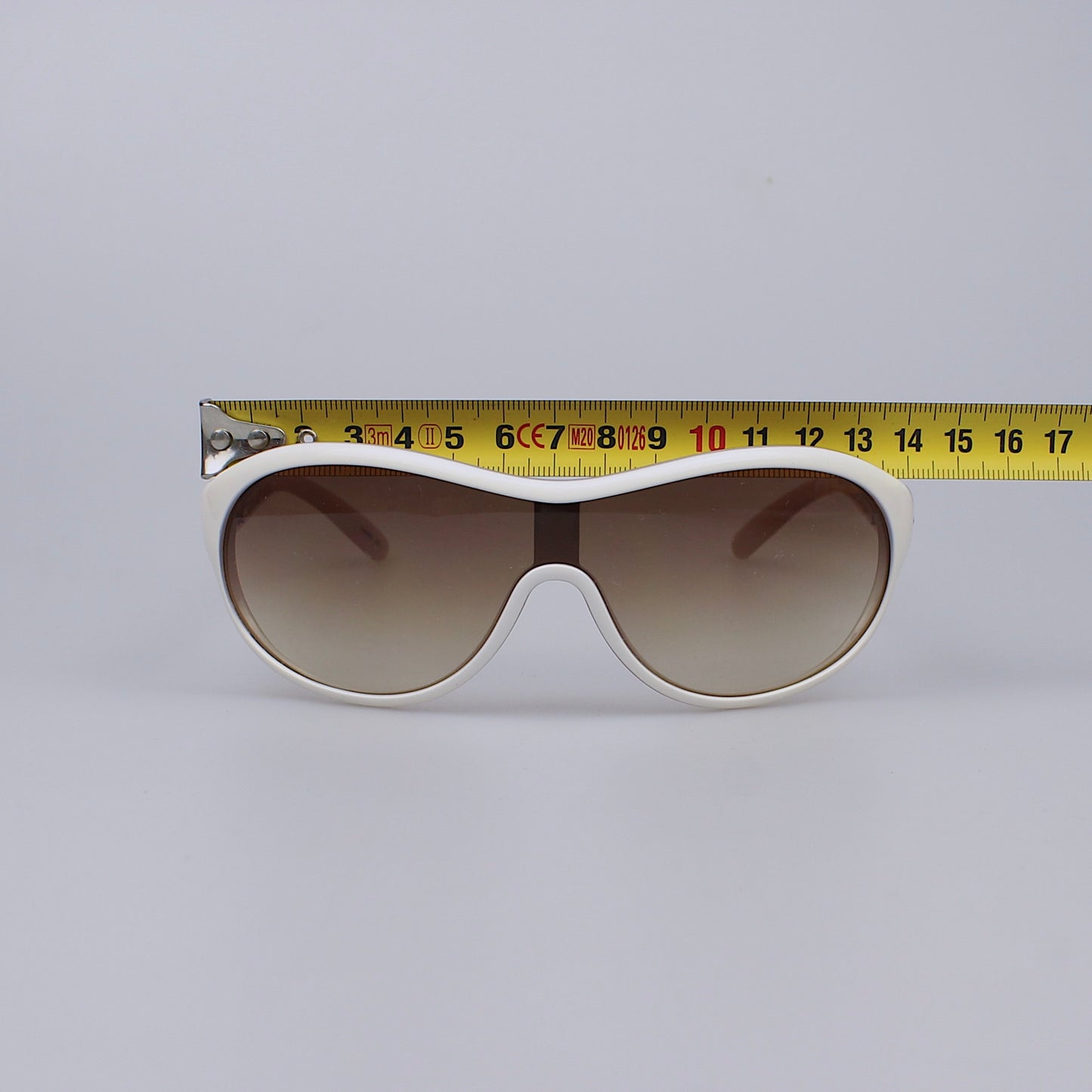 Vintage Glasses LP1137 