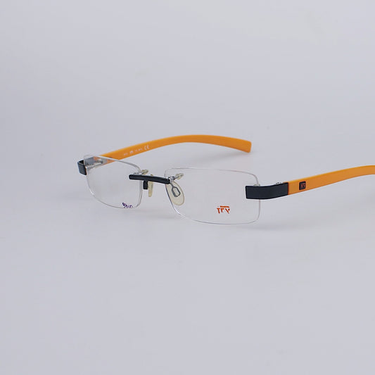 Vintage Glasses LP1256