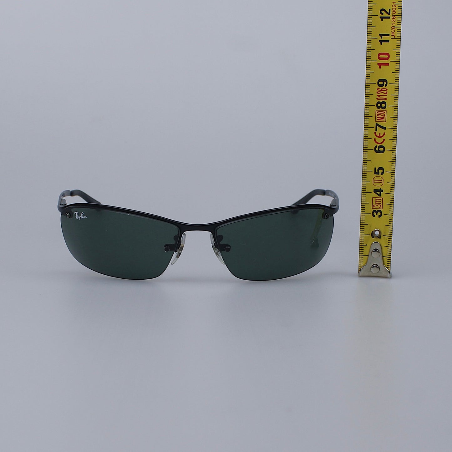 Vintage Glasses LP1226