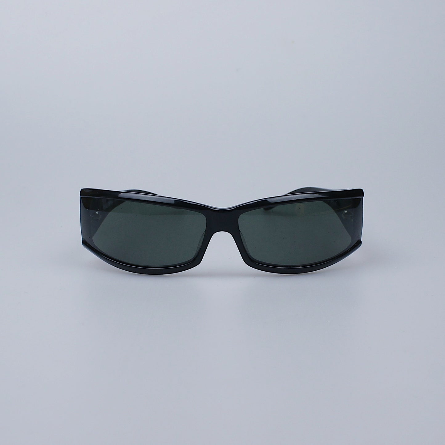 Vintage Glasses LP874