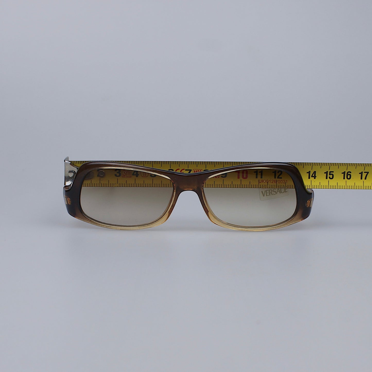 Vintage Glasses LP1232