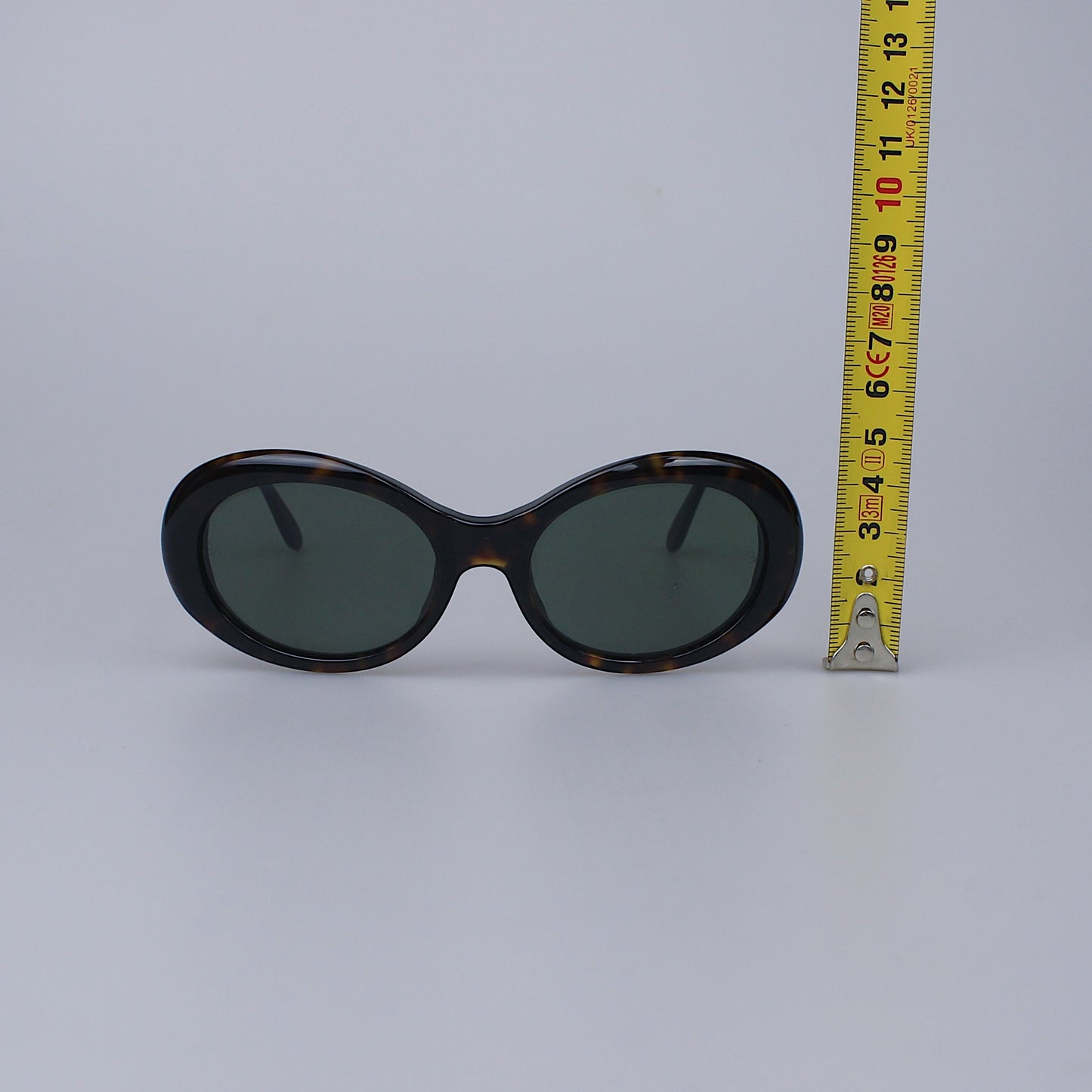 Vintage Glasses LP1031