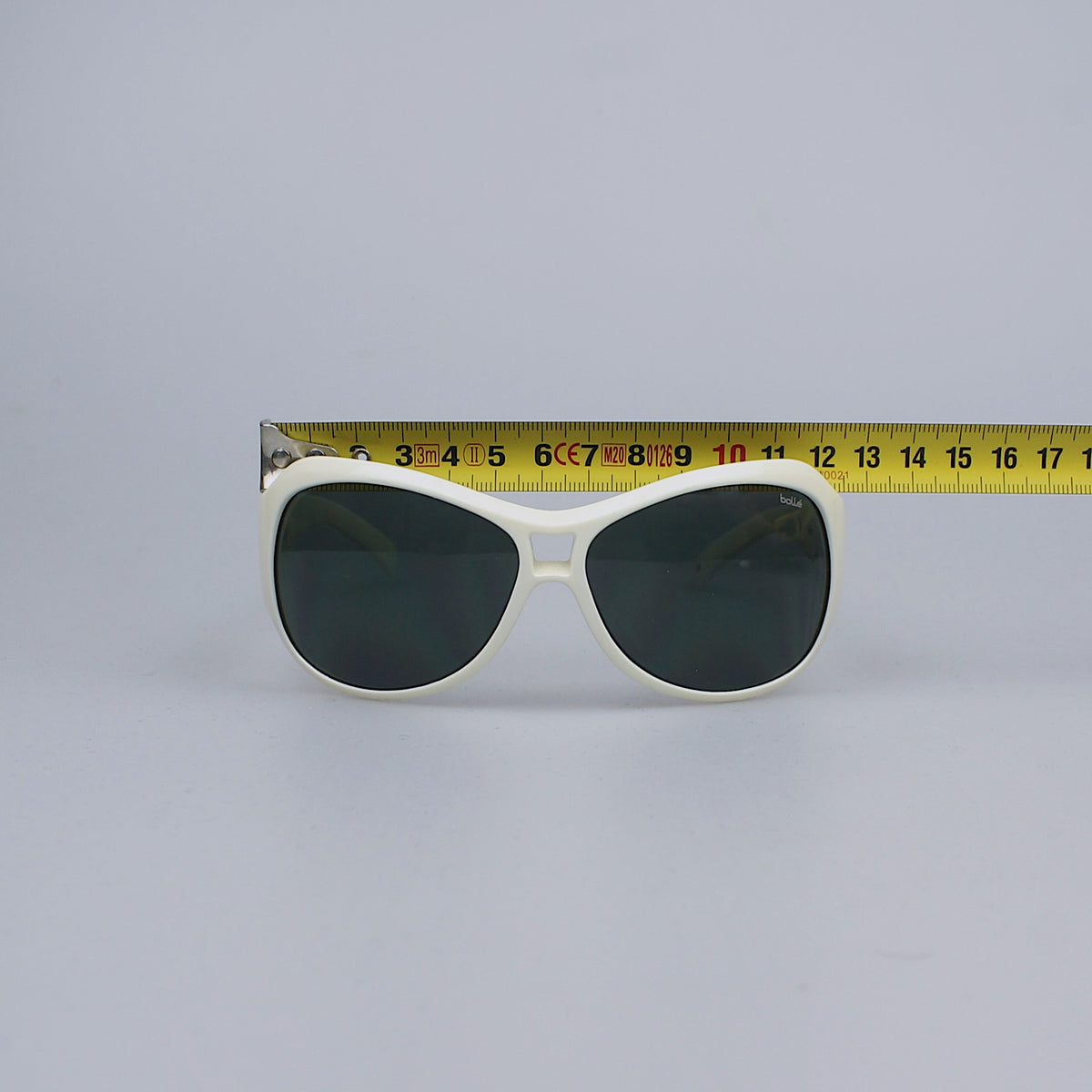 Vintage Glasses LP1446