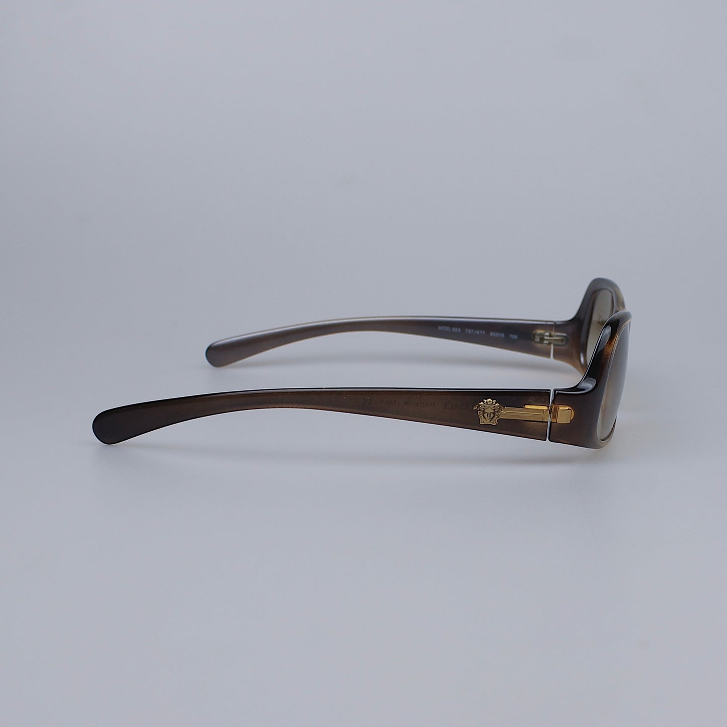 Vintage Glasses LP1232