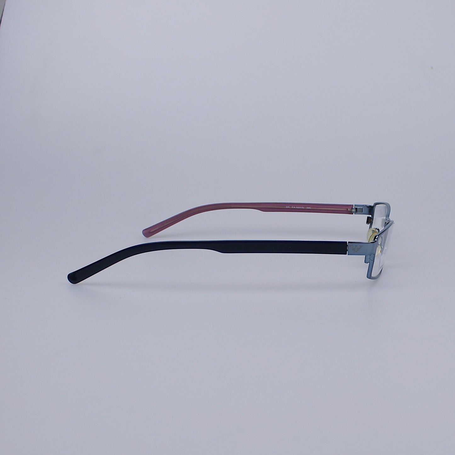 Vintage Glasses LP1078 