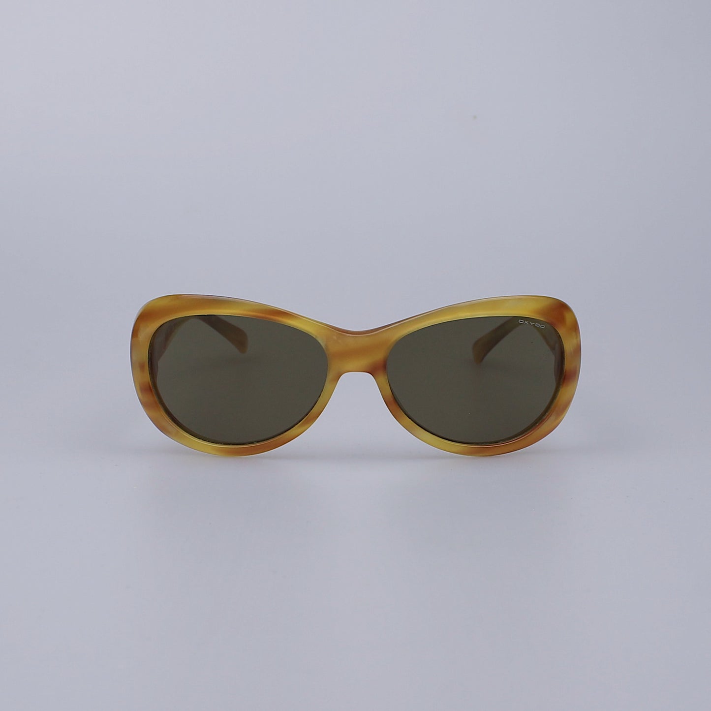 Vintage Glasses LP1086 