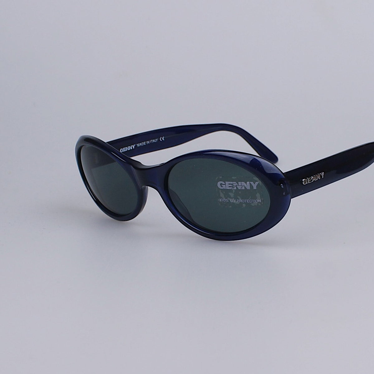 Vintage Glasses LP1447