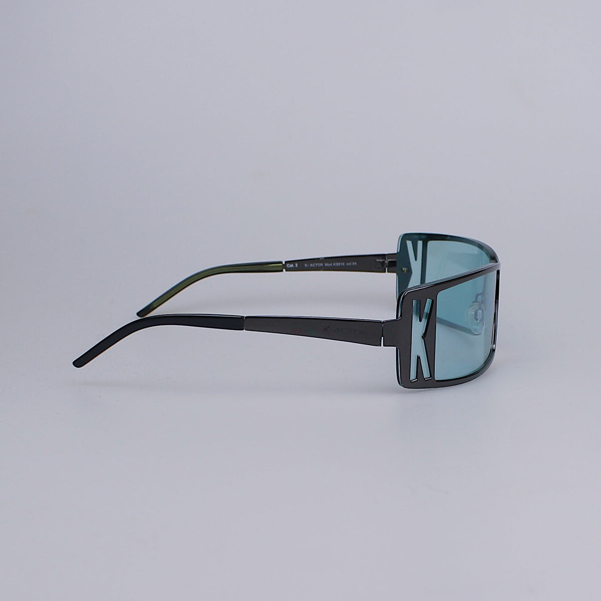 Vintage Glasses LP1441