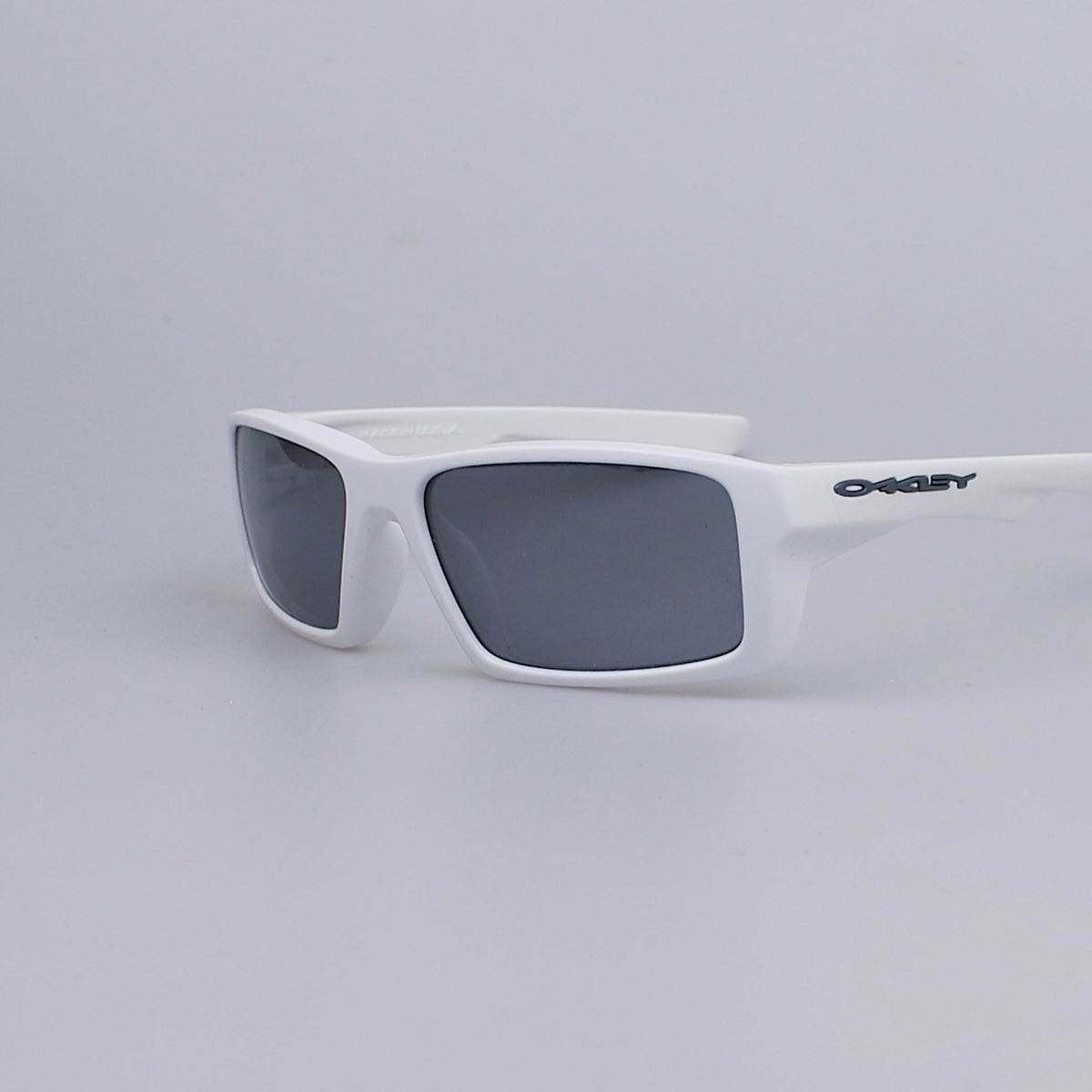 Vintage Glasses LP1381