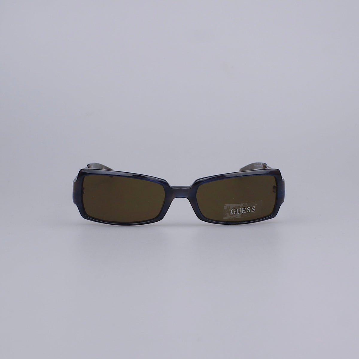 Vintage Glasses LP1507