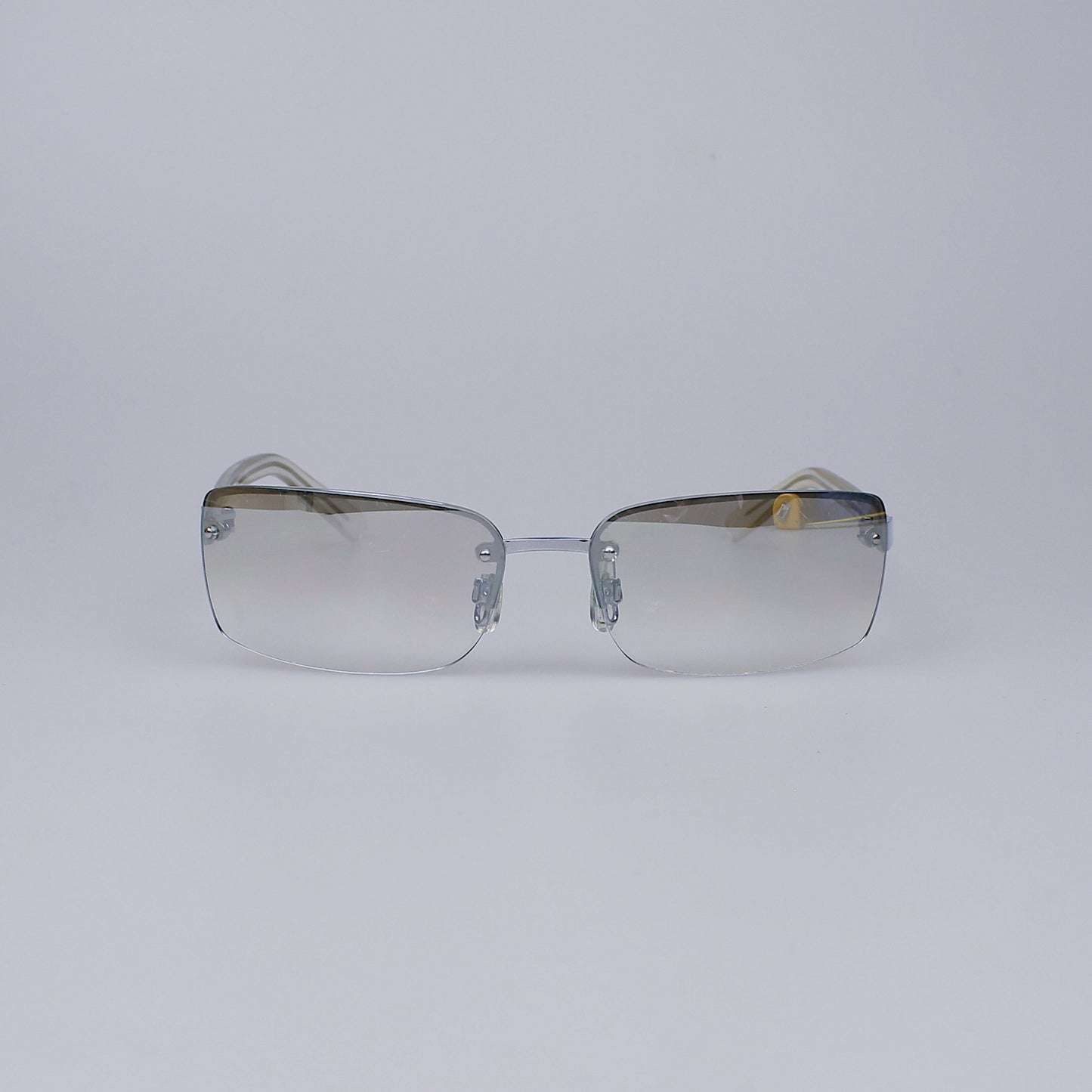 Vintage Glasses LP1041