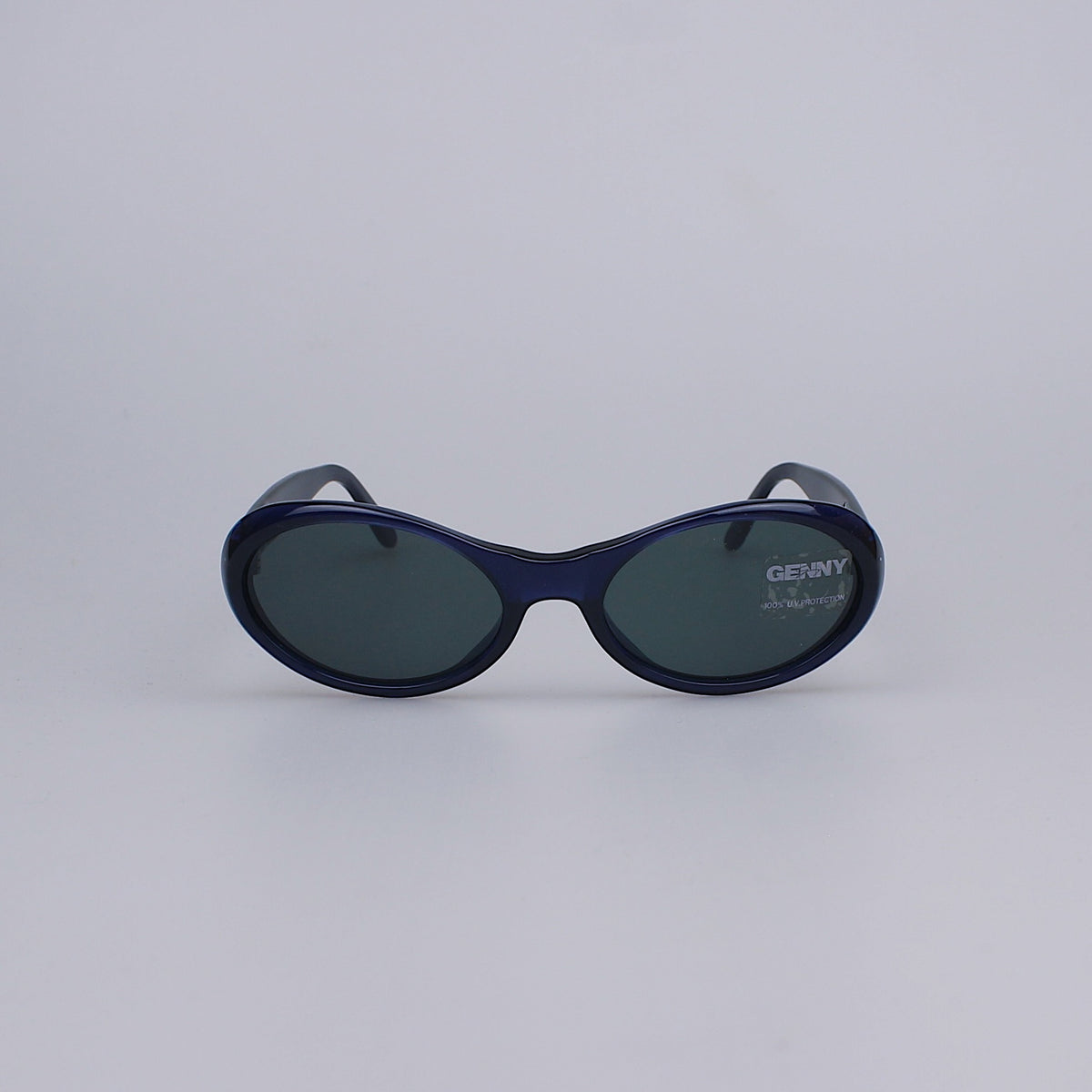 Vintage Glasses LP1447