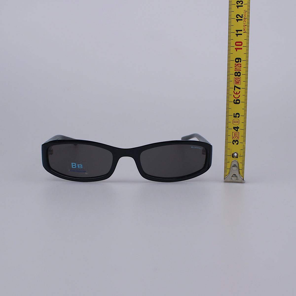 Vintage Glasses LP1500
