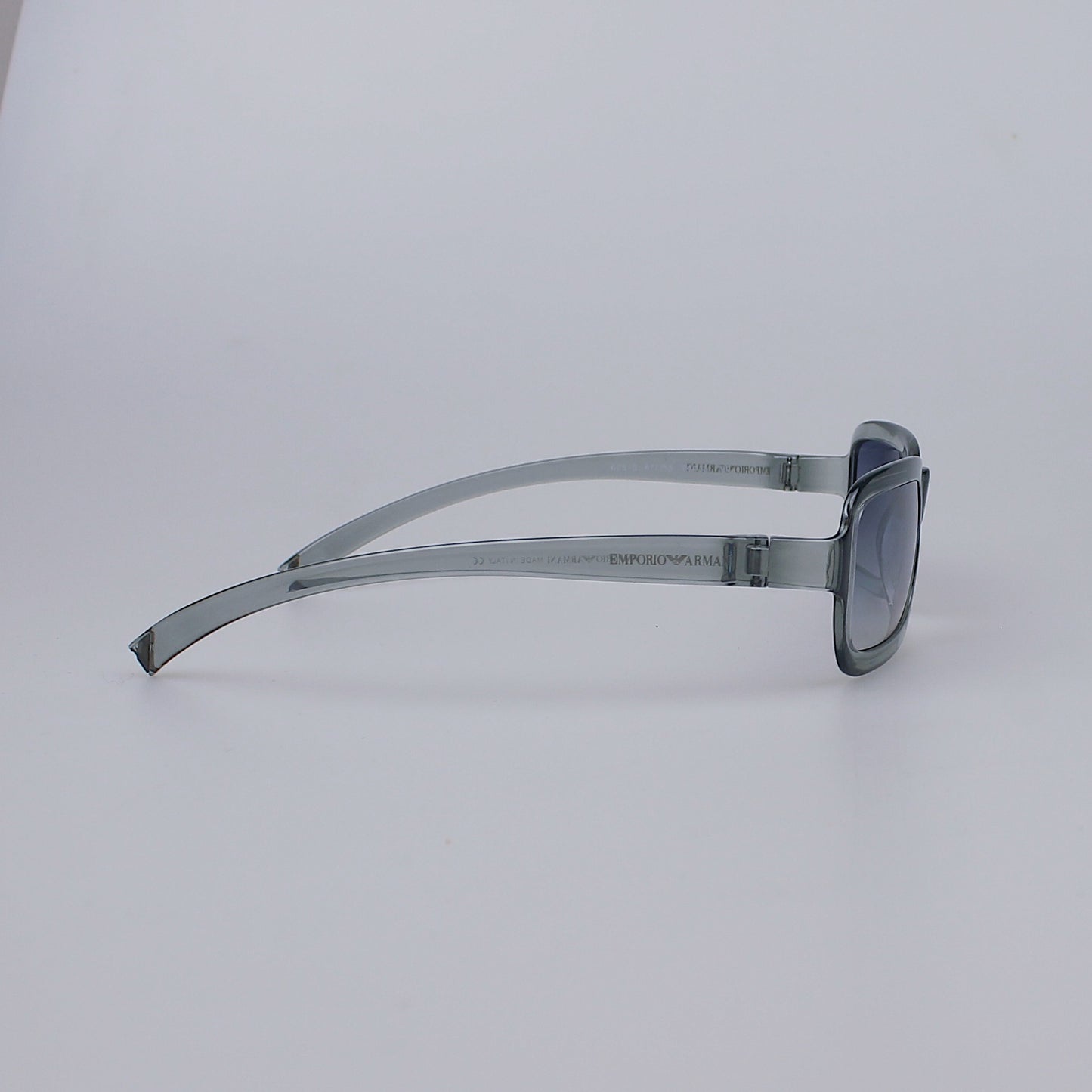 Vintage Glasses LP1012