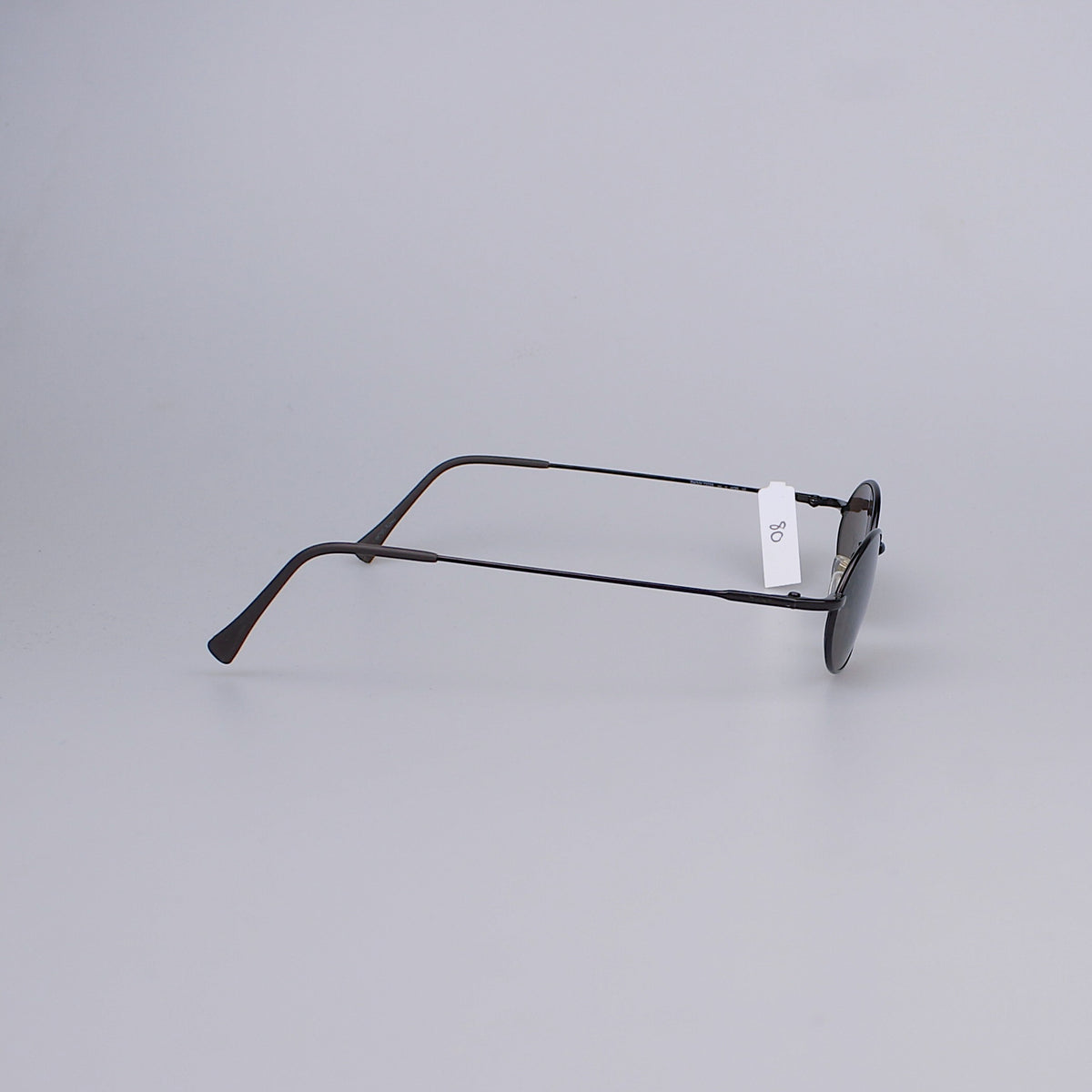 Vintage Glasses LP1468