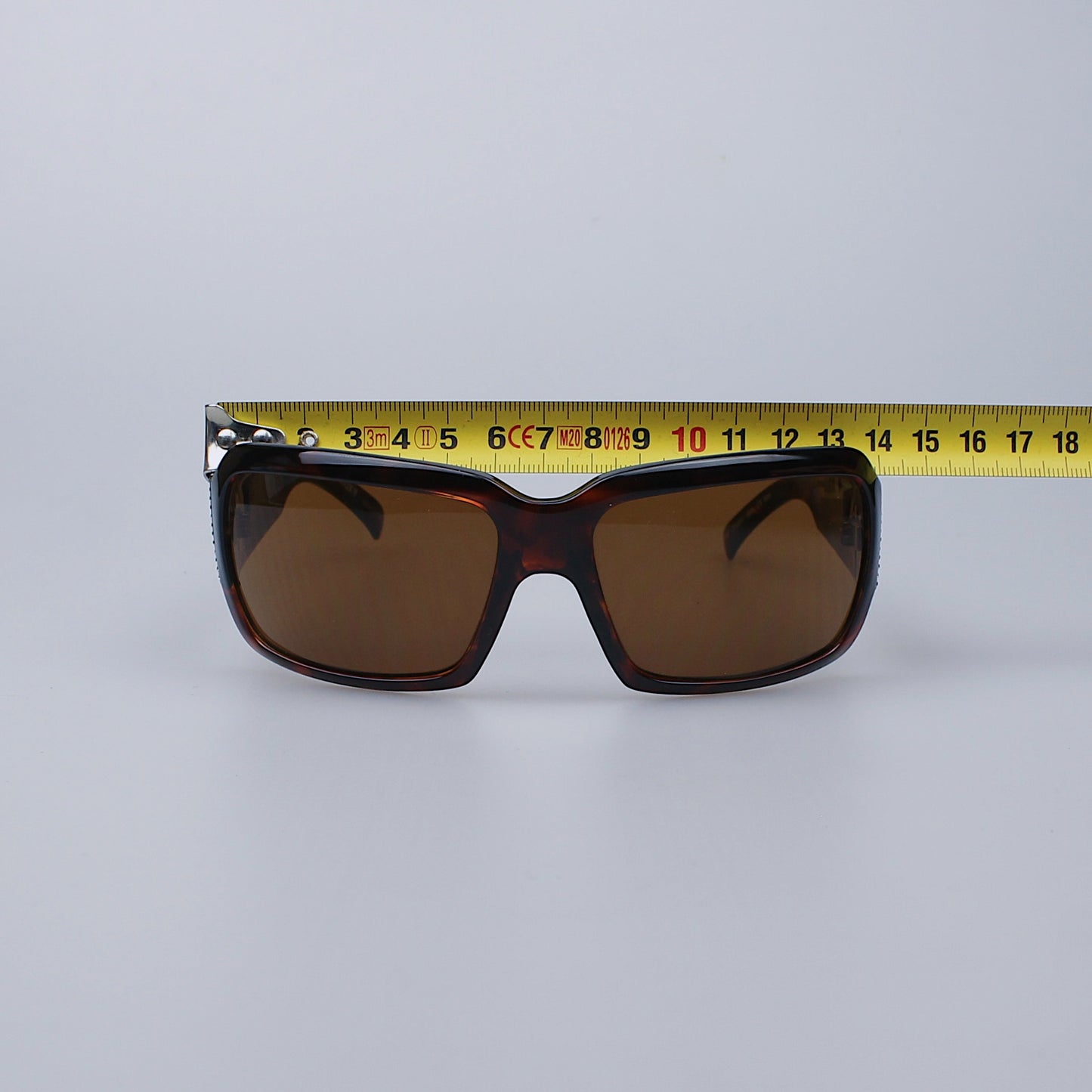 Vintage Glasses LP879