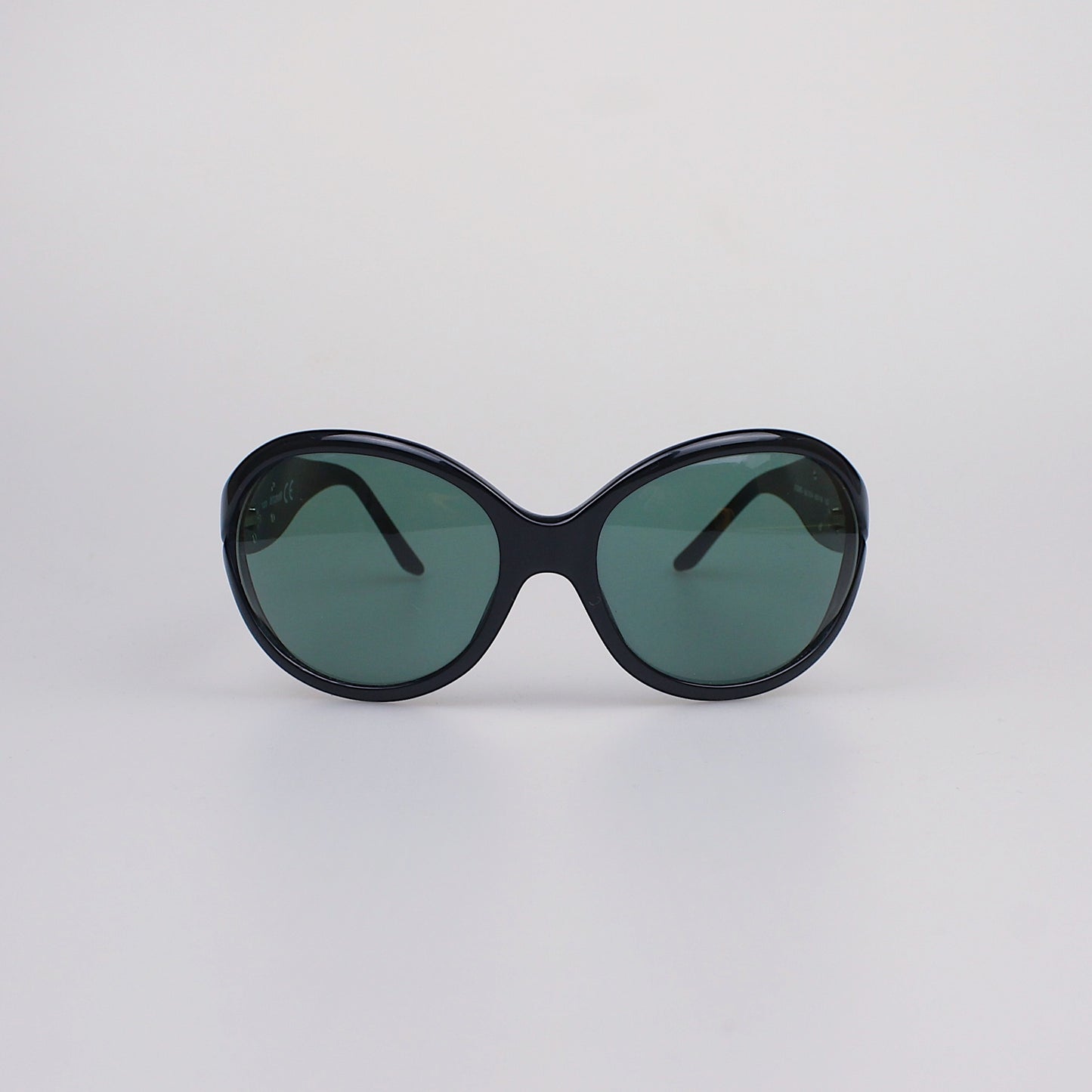 Just Cavalli JC206S Oversized Sunglasses