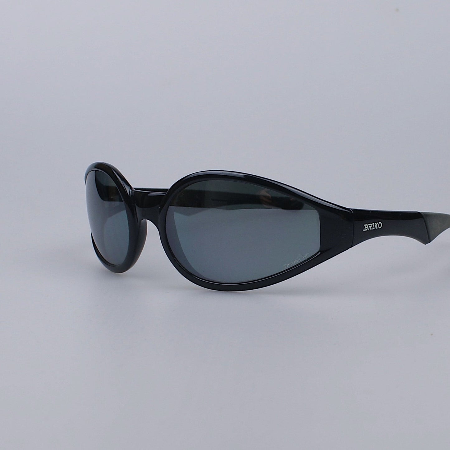 Vintage Glasses LP1163 