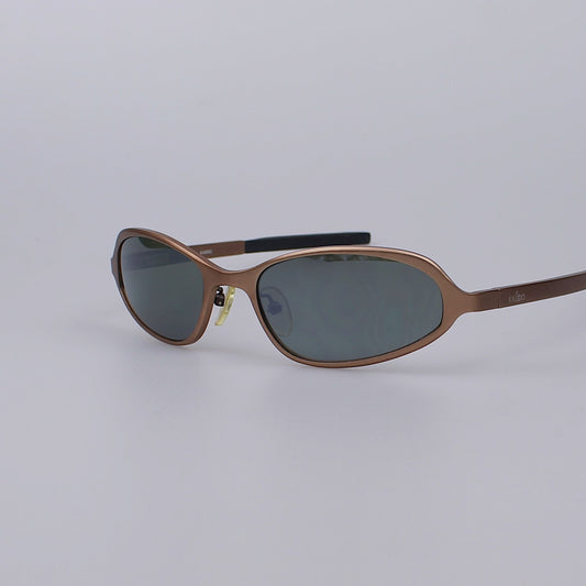 Vintage Glasses LP1197