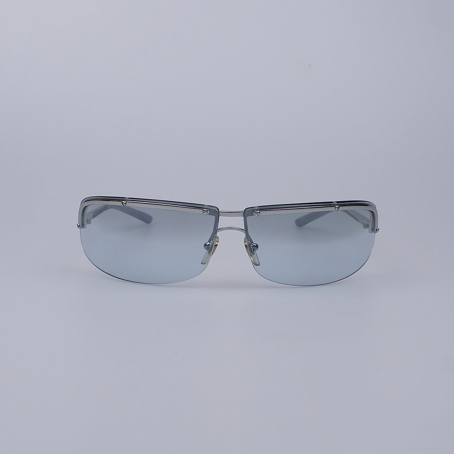 Vintage Glasses LP1082 