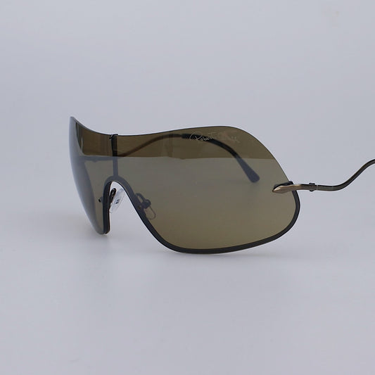 Vintage Glasses LP1067 